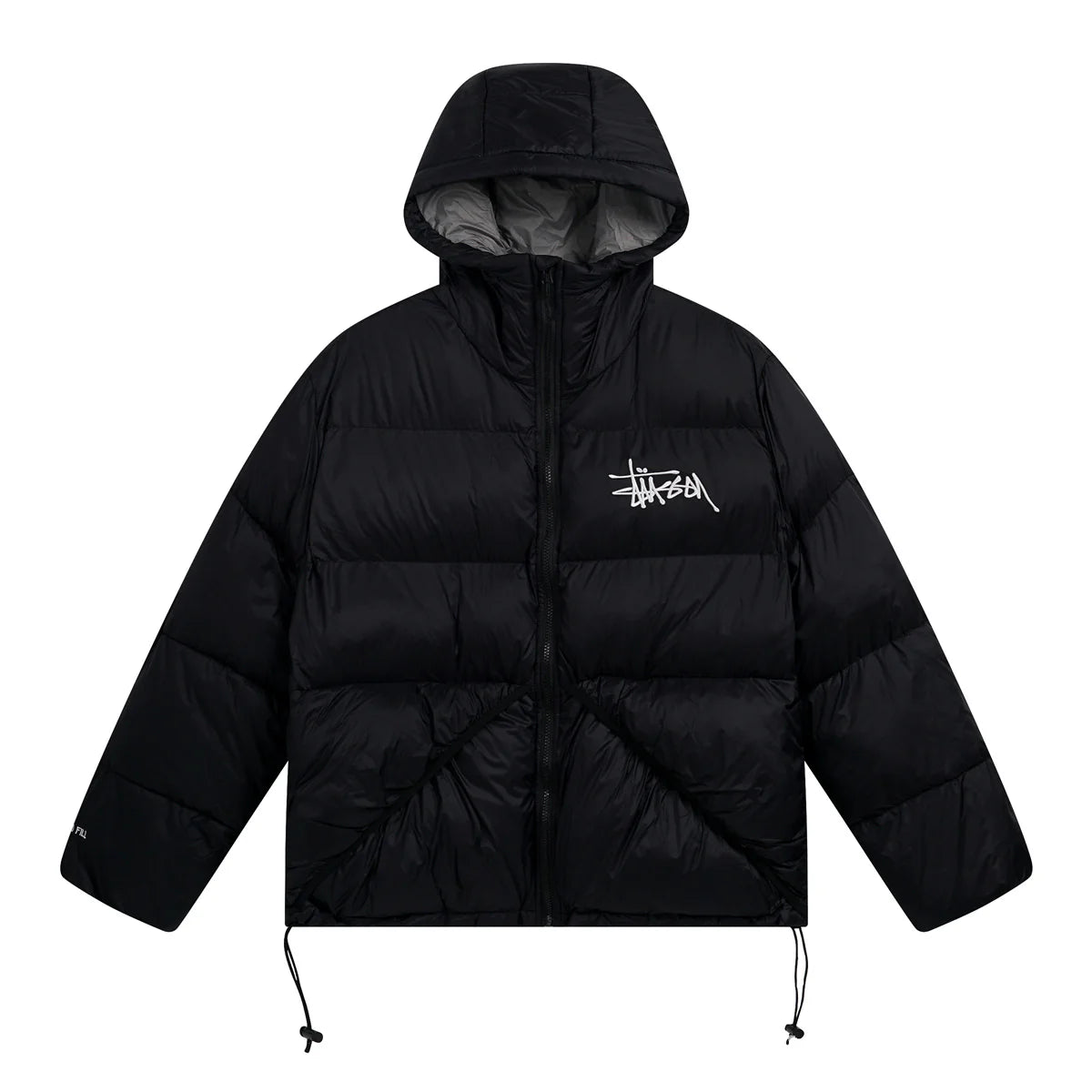 STU Puffer Jacket