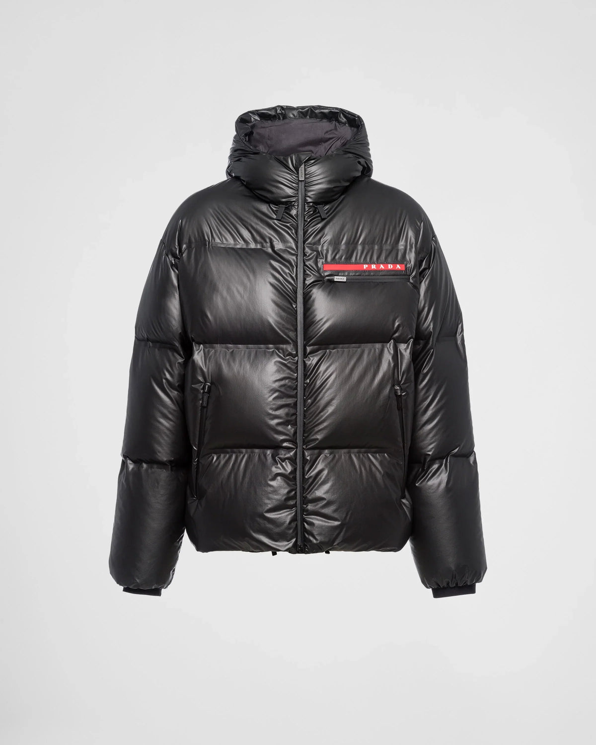 PRA PUFFER