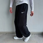 NIKE Jogger Unisex