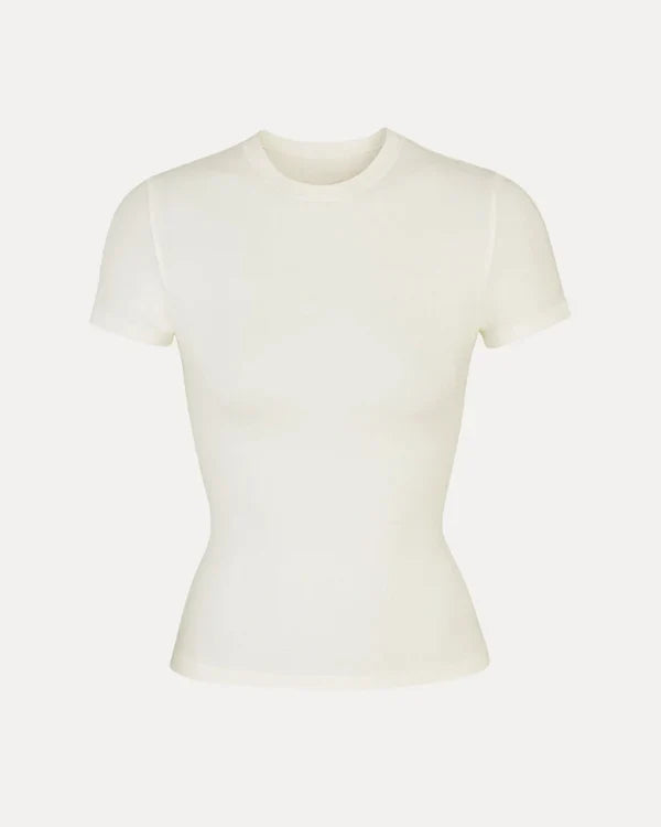 Seamless Shirt