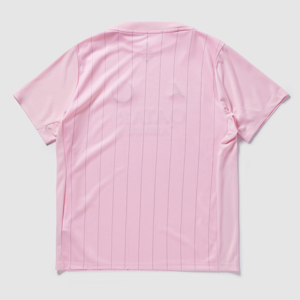 25/26 PSG SPECIAL TRIKOT