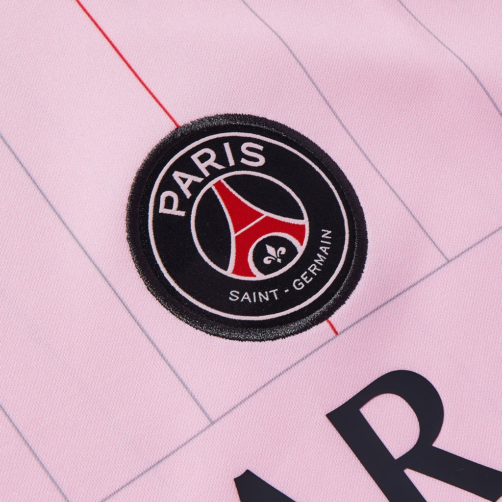 25/26 PSG SPECIAL TRIKOT