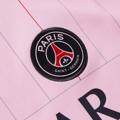 25/26 PSG SPECIAL JERSEY