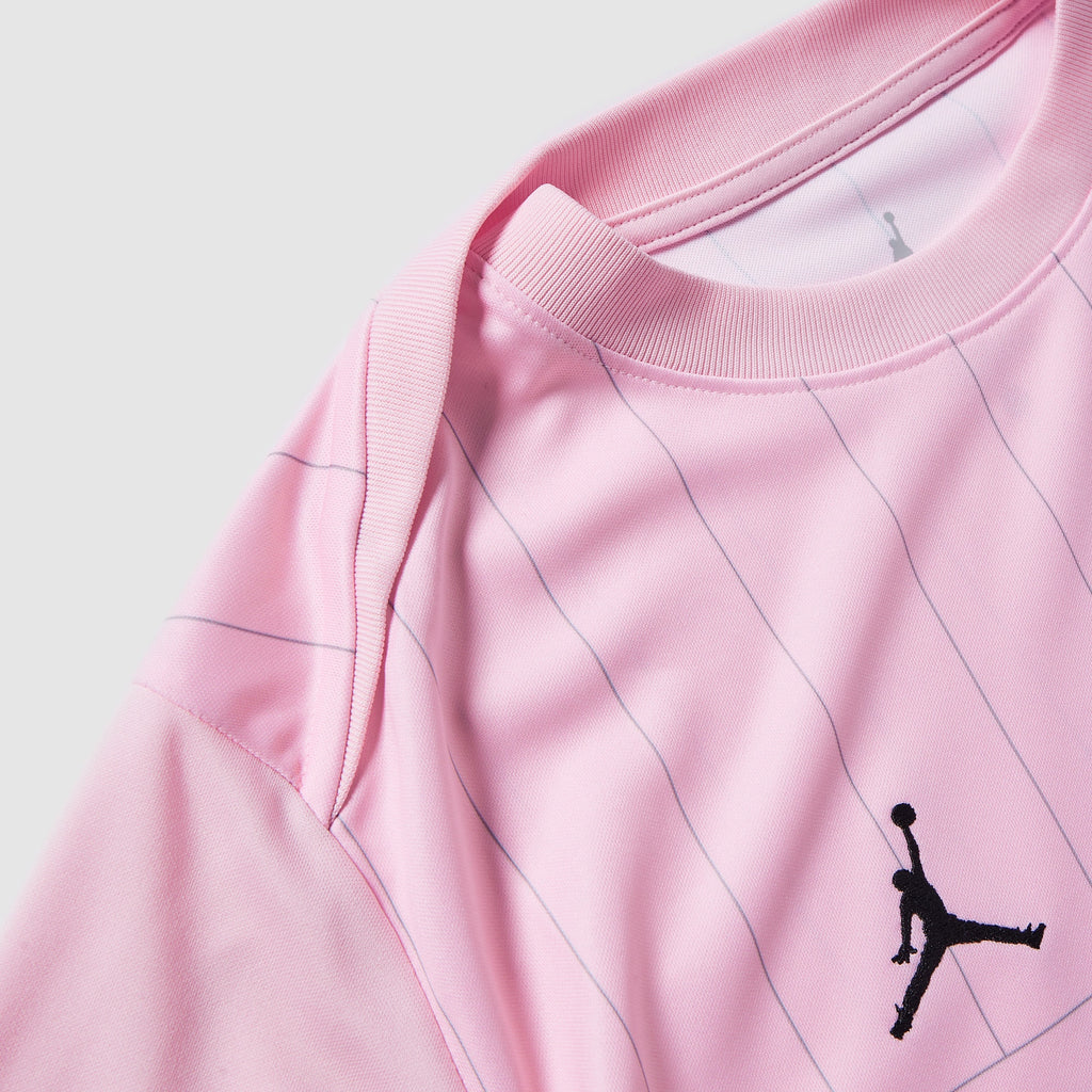 25/26 PSG SPECIAL TRIKOT