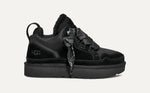 Women's Lowmel Boots