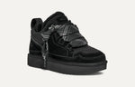 Women's Lowmel Boots