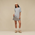Women's Lowmel Boots