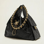 CARGO 25 Bag