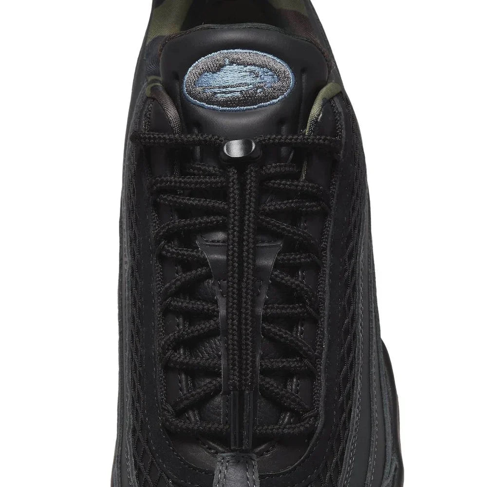 "CRTZ-95 Sneaker"