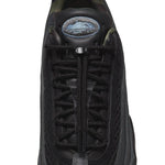 "CRTZ-95 Sneaker"