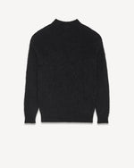 "SL" - KNIT Sweater