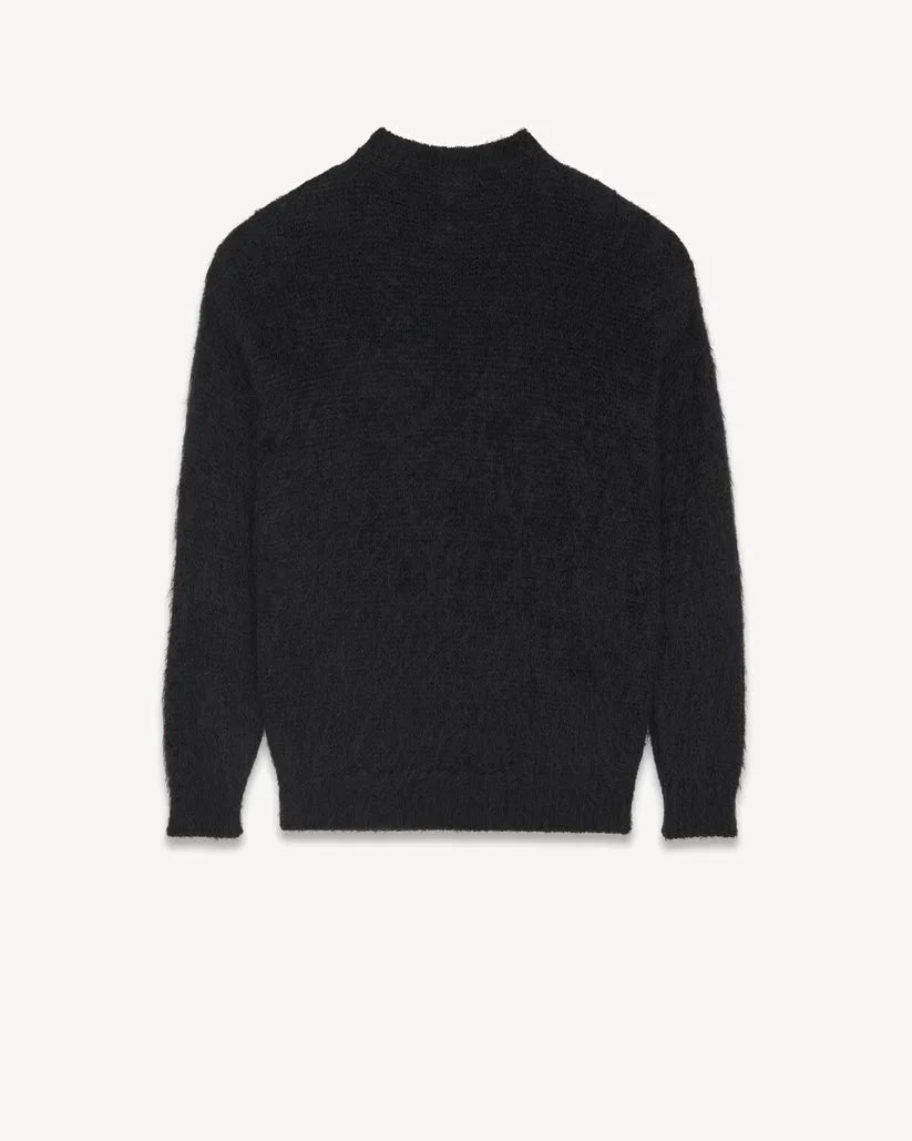 "SL" - KNIT Sweater
