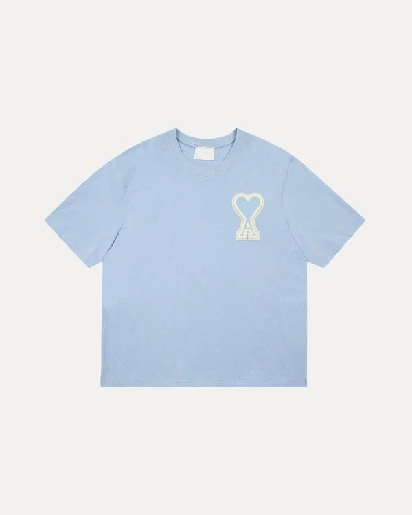 THIS DETAIL T-SHIRT