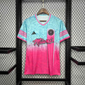 INTER MIAMI 25/26 KIT