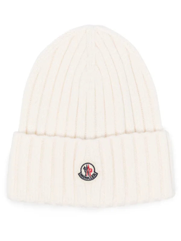 MC beanie