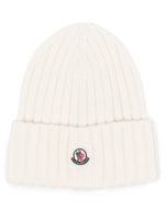 MC beanie