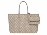 GYD Tote Bag