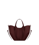 "PL" BAG