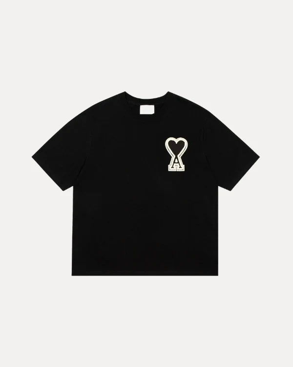 THIS DETAIL T-SHIRT