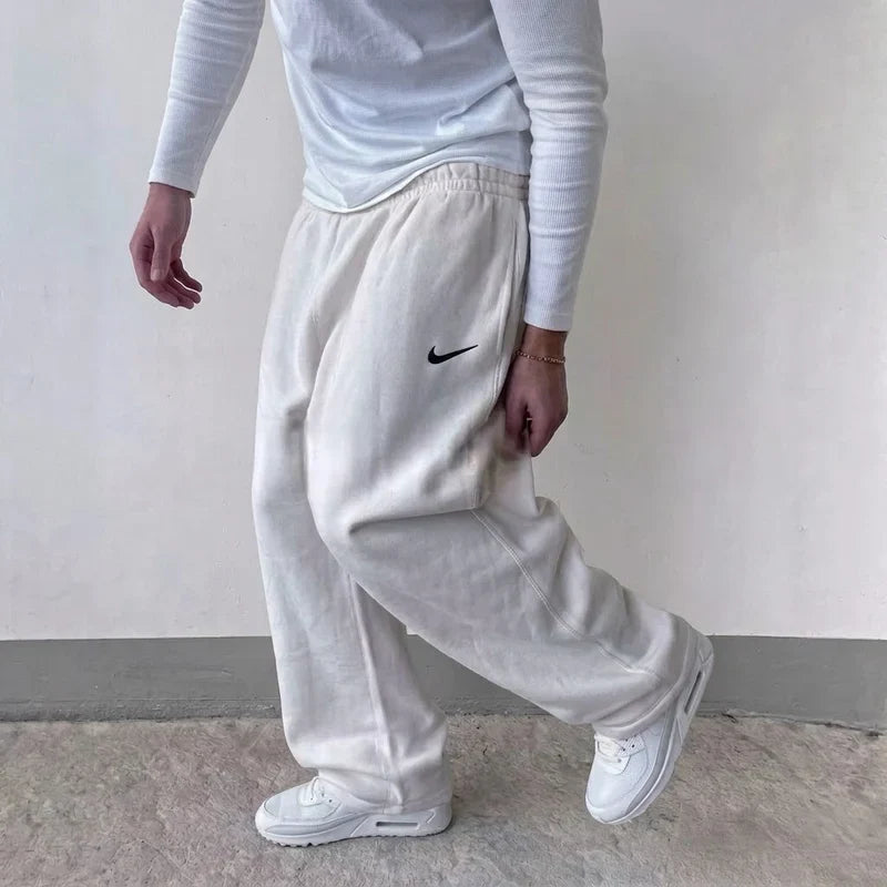NIKE Jogger Unisex