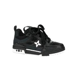 "LV Skate" Best Version SNEAKER