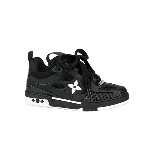 "LV Skate" Best Version SNEAKER