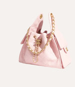 CARGO 25 Bag
