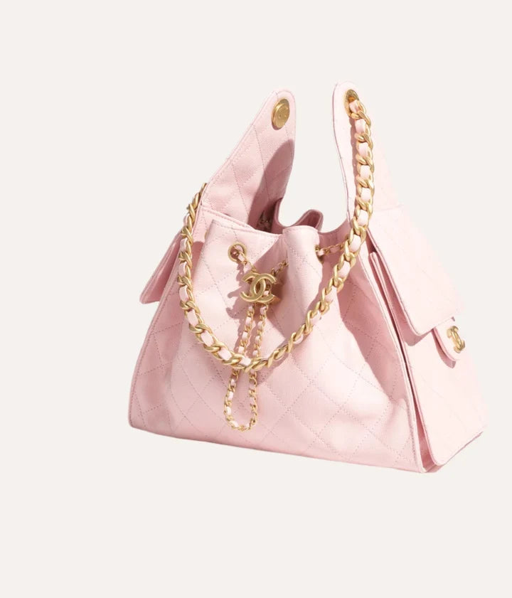 CARGO 25 Bag