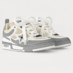 "LV Skate" Best Version SNEAKER