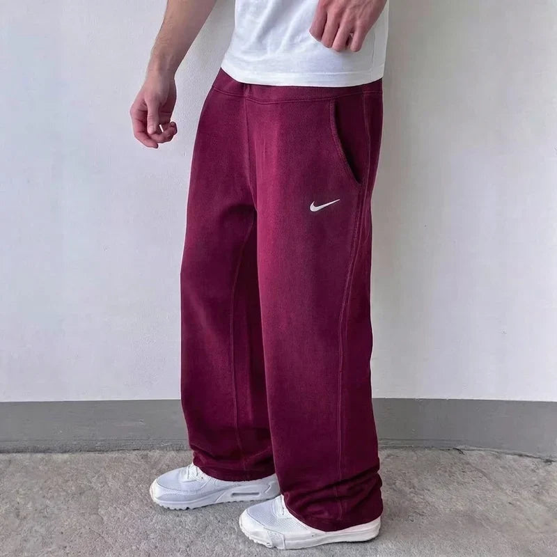 NIKE Jogger Unisex