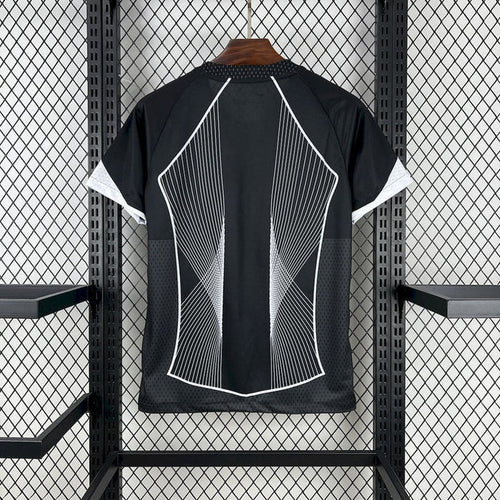 Barcelona 2025 Black Special