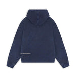 LIMITED EDITION | FOR THE CULTURE HOODIE