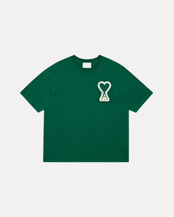 THIS DETAIL T-SHIRT
