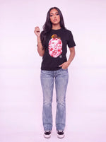 SLEEPY APE SHIRT