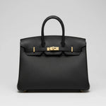 "HM" BAG