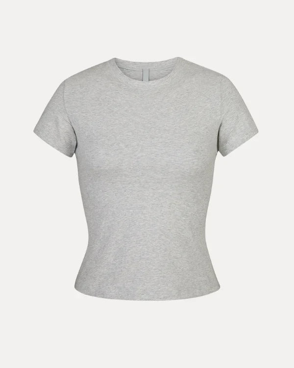 Seamless Shirt