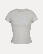 Seamless Shirt
