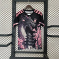 2023 JAPAN DRAGON TRIKOT