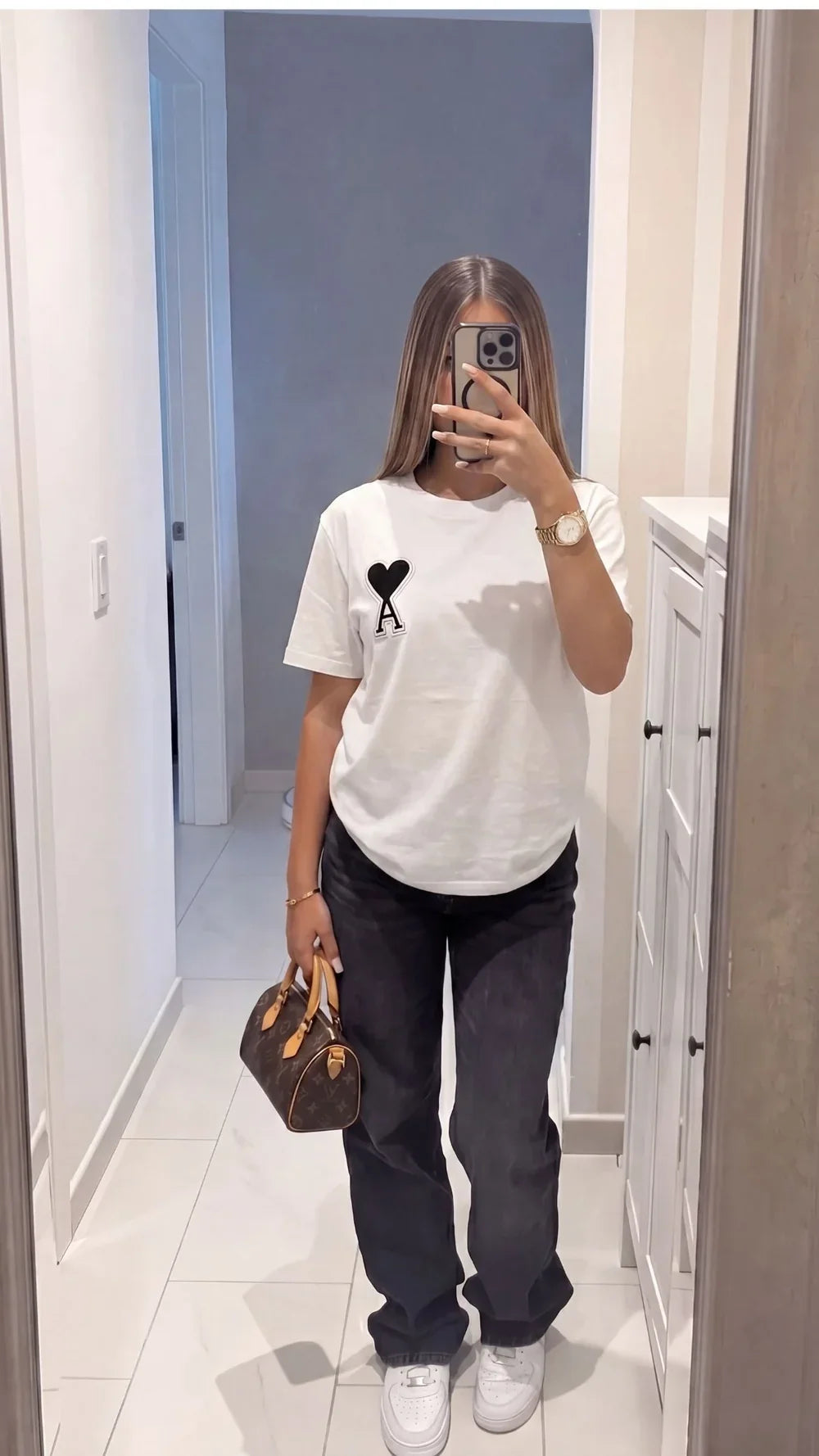 THIS DETAIL T-SHIRT
