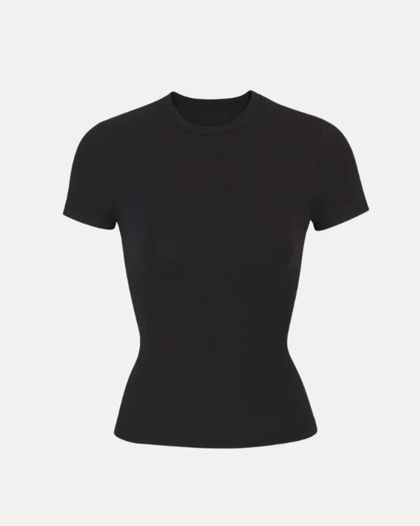 Seamless Shirt