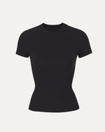 Seamless Shirt