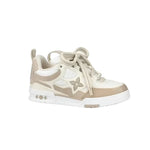"LV Skate" Best Version SNEAKER