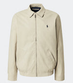 "RL" ELEGANT JACKET