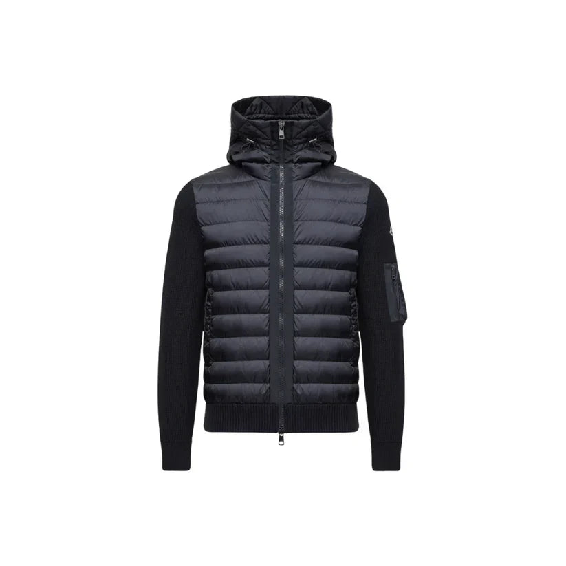 MC CARDIGAN