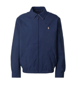 "RL" ELEGANT JACKET