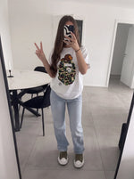 SLEEPY APE SHIRT