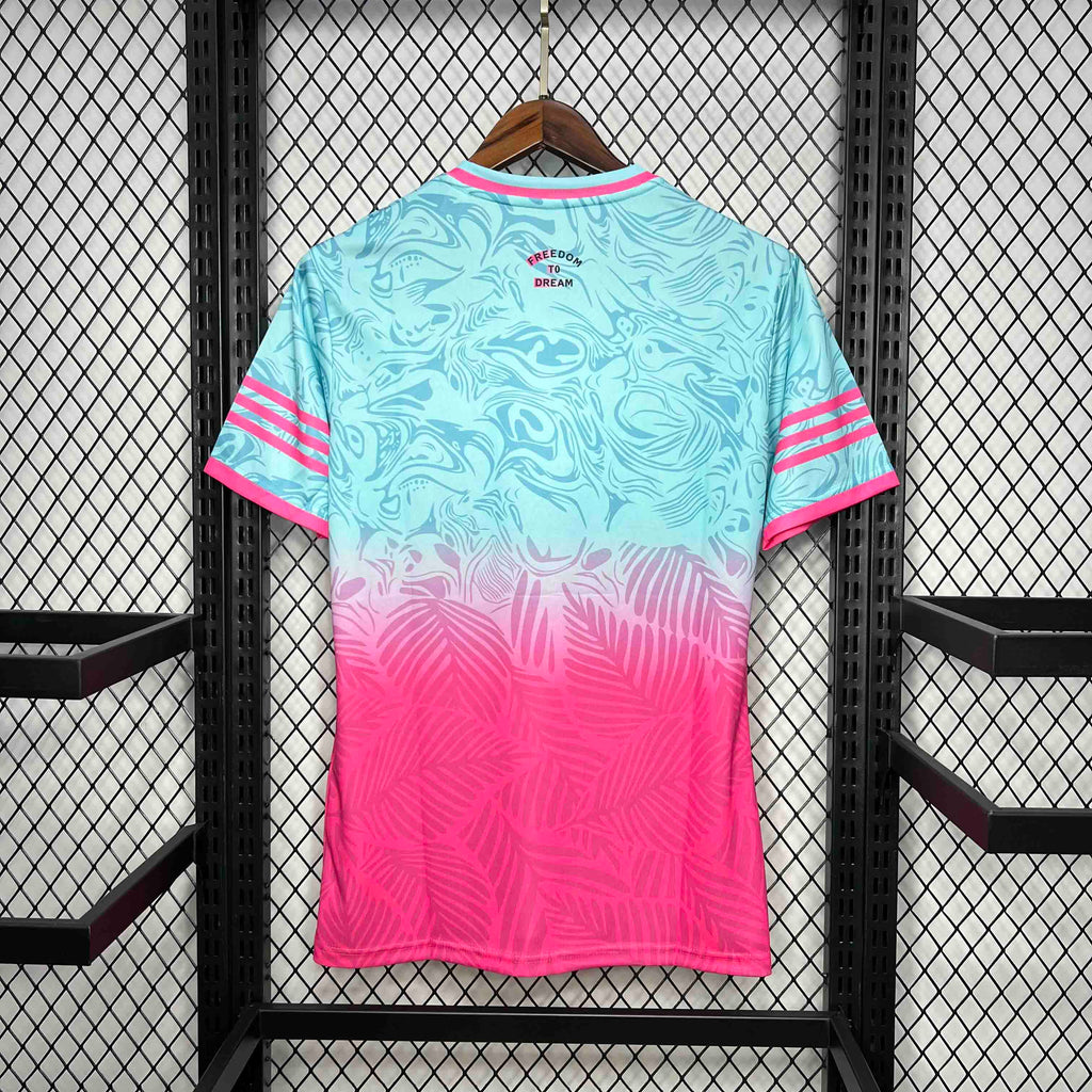 INTER MIAMI 25/26 KIT