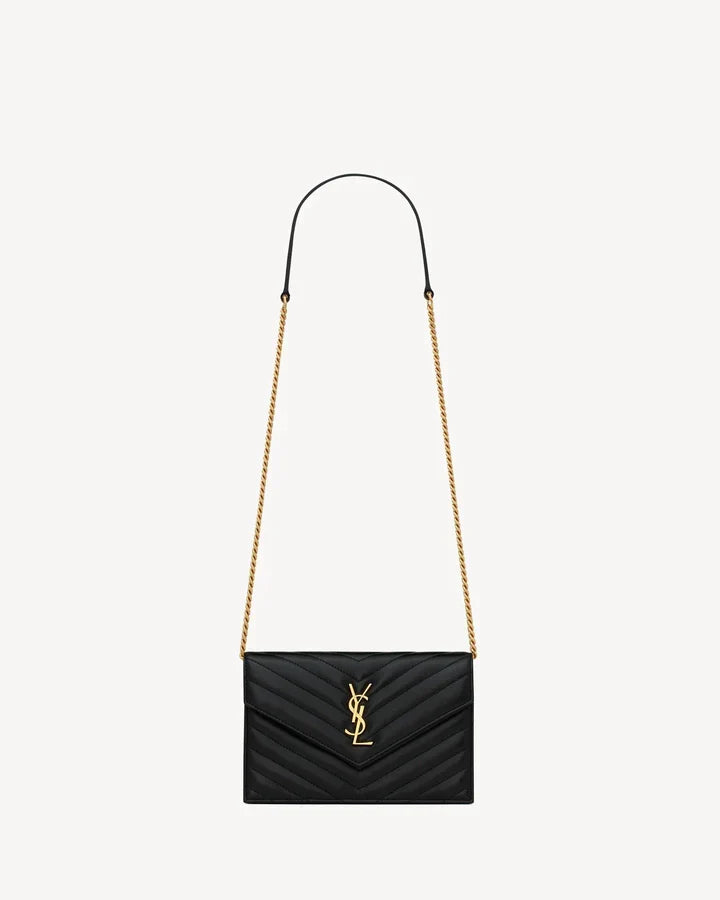 SL BAG