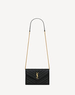SL BAG