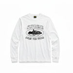 Island Long Sleeve